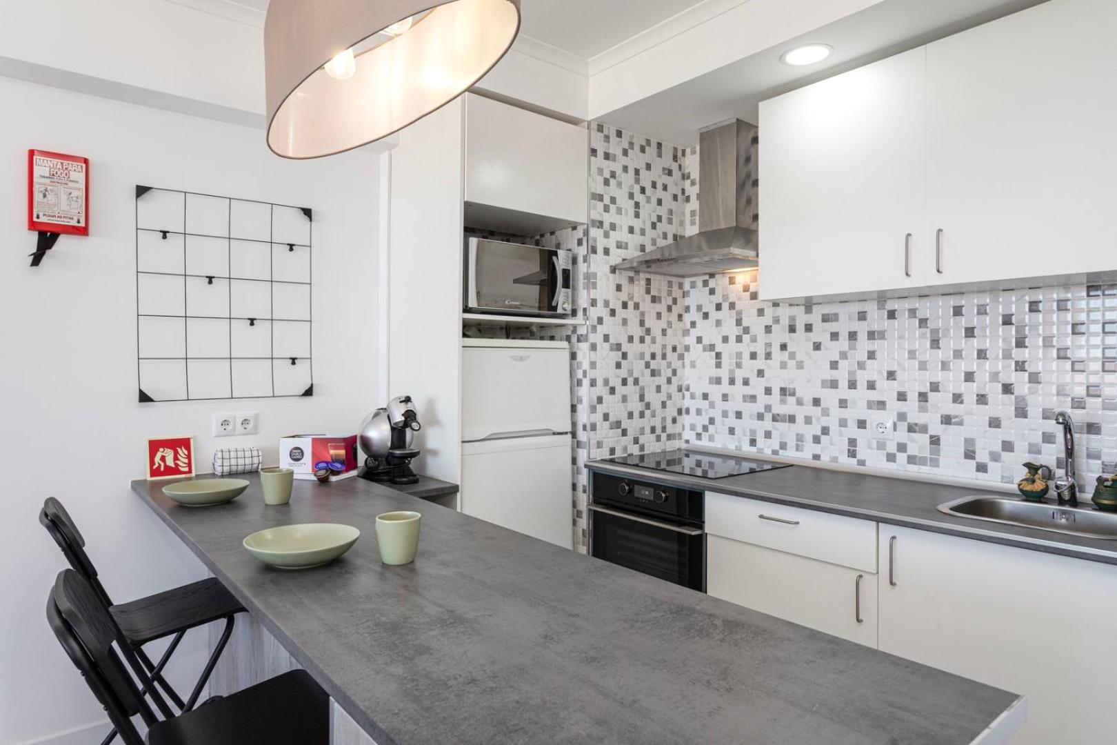 Quarteira Seaviews Apartman Kültér fotó
